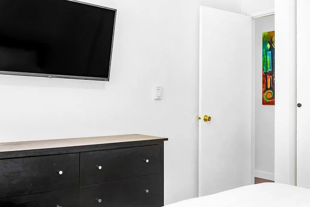 Seattle Cloud 2Br Prime Location Apartment United States